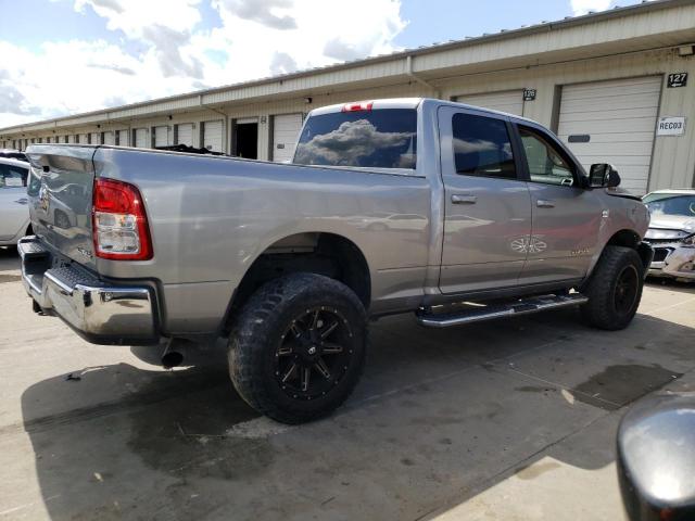 3C6UR5DL5LG117346 RAM 2500 Big Horn
