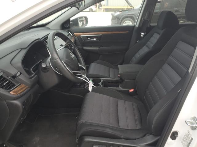 7FART6H52ME022840 Honda CR-V EX