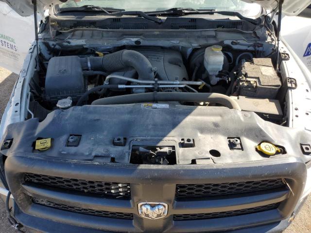 3C6LR5AT9HG632146 RAM 2500 St