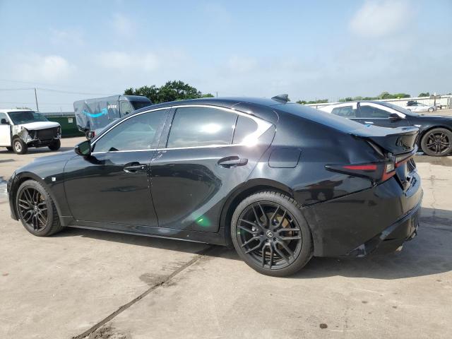JTHGZ1B29M5039718 Lexus Is 350 F-sport