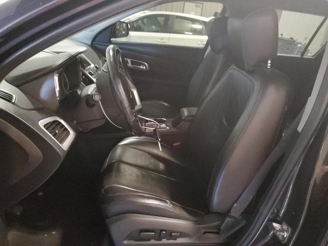 2GKFLXE34F6214863 GMC Terrain Slt