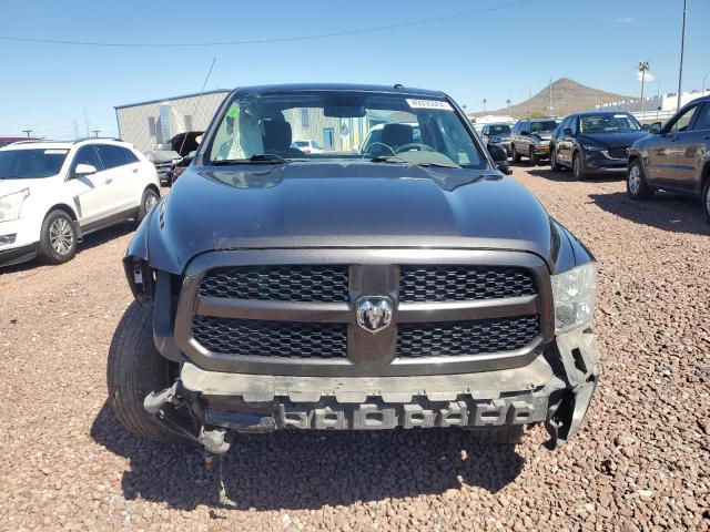 3C6JR6AT7JG171127 RAM 1500 St