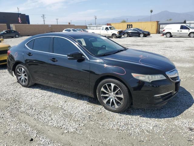 19UUB1F37FA023749 Acura TLX