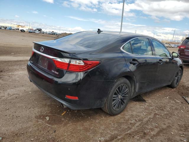 JTHBK1GG7E2133103 Lexus ES 350
