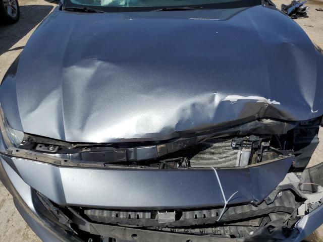 1N4BL4BV5LC210800 Nissan ALTIMA S