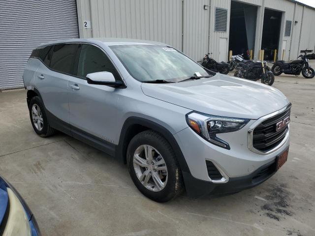 3GKALMEV8LL306561 GMC Terrain Sle