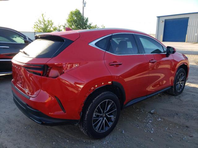JTJHGCEZ8R2015111 Lexus Nx 350 Luxury
