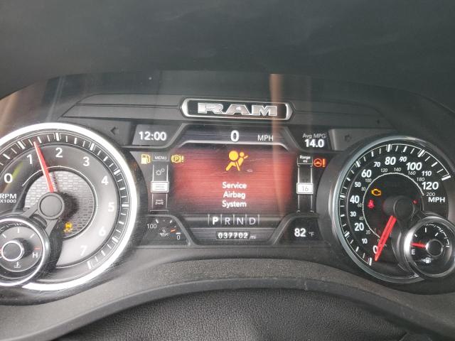 1C6SRFFT4MN551731 RAM 1500 Big Horn/lone Star