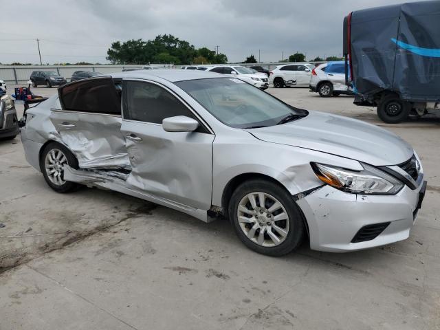 1N4AL3AP2JC211392 Nissan ALTIMA 2.5