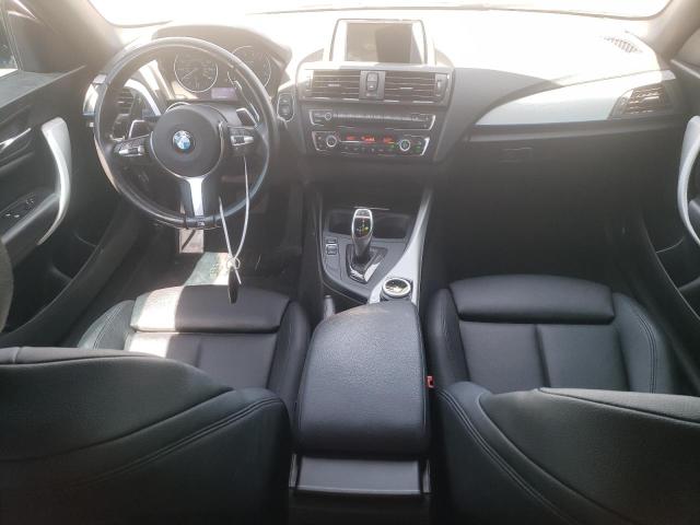 WBA1F5C56EV256058 BMW 228 I