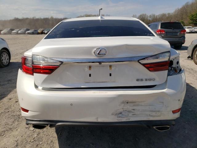 JTHBK1GG3H2252688 Lexus ES 350