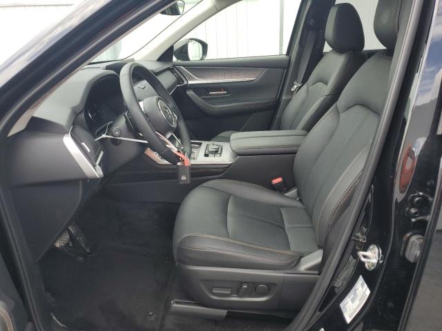JM3KKCHD1R1138852 Mazda Cx-90 Preferred Plus