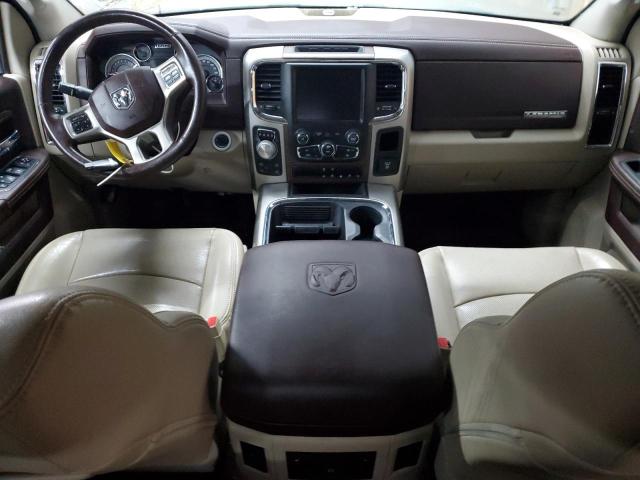 1C6RR7NTXHS802491 RAM 1500 Laie