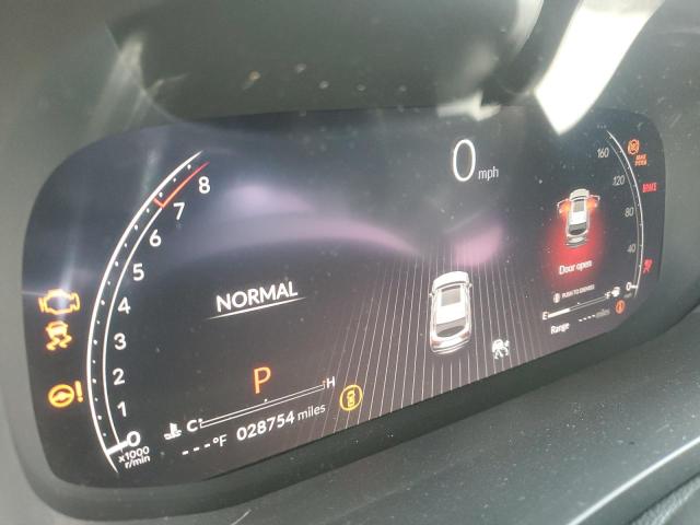 5J8YE1H42NL011669 Acura Mdx Technology