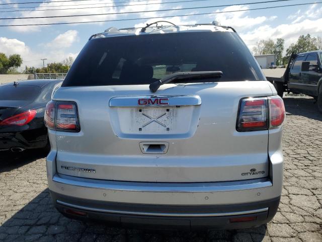 1GKKRPKD3EJ197887 GMC ACADIA SLE