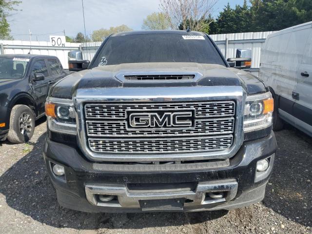 1GT12UEY7JF149069 GMC Sierra K2500 Denali