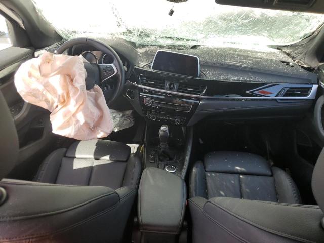 WBXYJ3C51K5N01626 BMW X2 Sdrive28i
