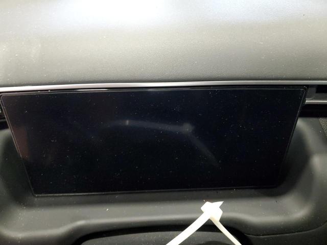 5NMJECDE9RH363102 Hyundai Tucson Limited