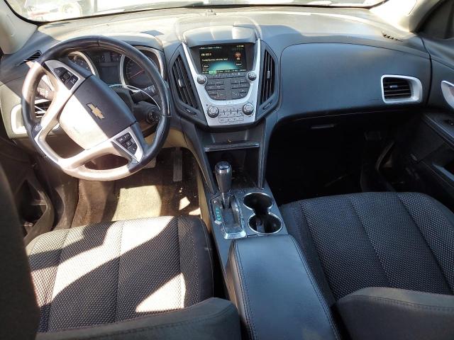 2GNFLFEK4G6162477 Chevrolet EQUINOX LT