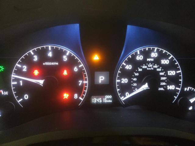 2T2BK1BA0FC299627 Lexus Rx 350 Base