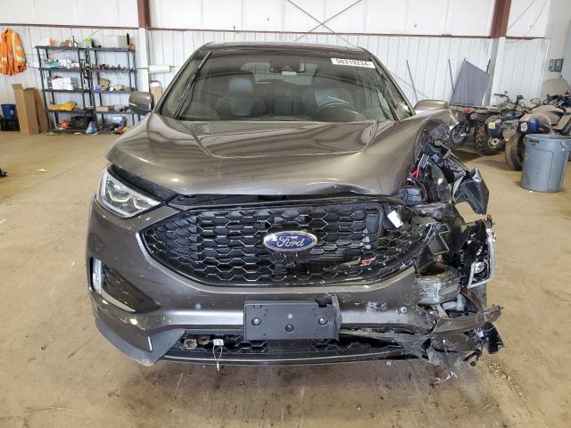 2FMPK4AP7KBB39762 Ford EDGE ST