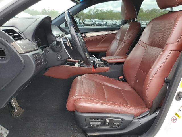 JTHCE1BL1FA006578 Lexus GS 350
