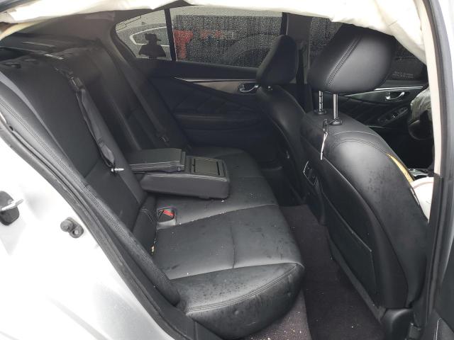 JN1EV7AR6HM838148 Infiniti Q50 Premium