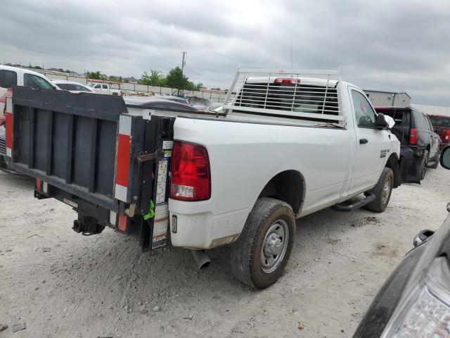 3C6MR5AJ2HG668067 RAM 2500 St