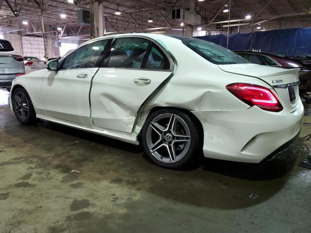 W1KWF8EB9MR643052 Mercedes-Benz C 300 4matic