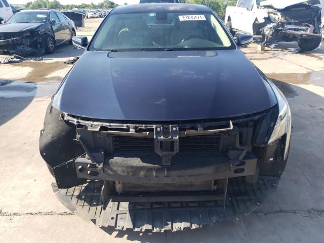 1G6KA5RX5GU167706 Cadillac CT6