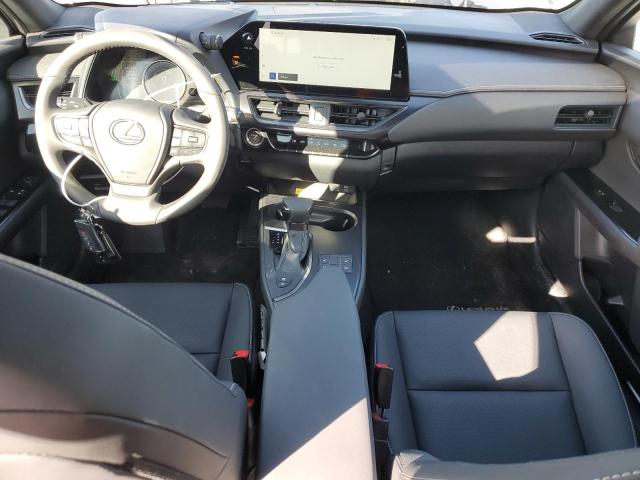 JTHP9JBH9R2078208 Lexus Ux 250h Premium