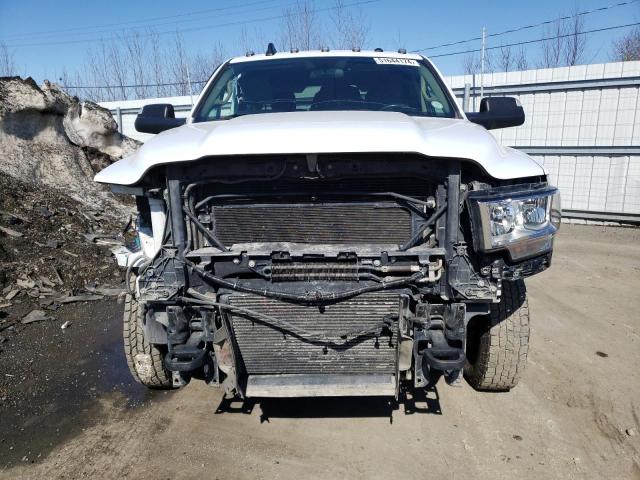 3C7WRTCL9KG529309 RAM 3500