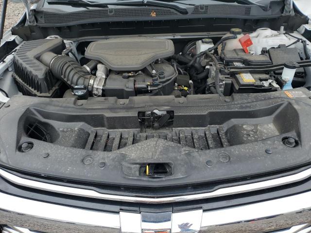 3GNKBLRS1PS100479 Chevrolet Blazer Premier