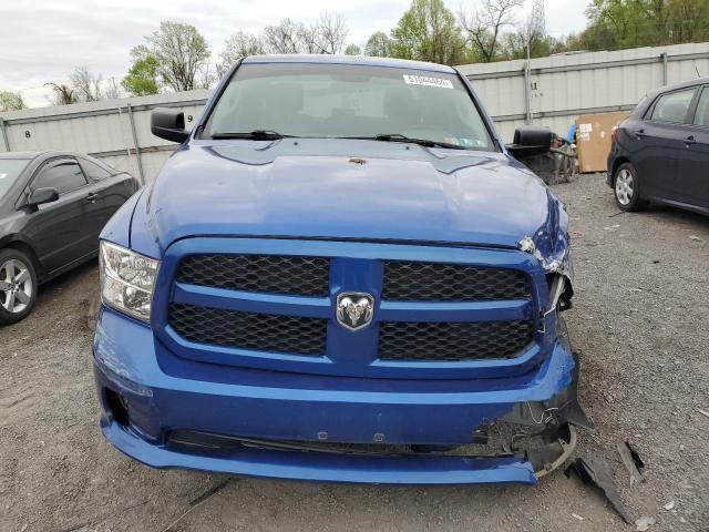 1C6RR7FG6HS728553 RAM 1500 St