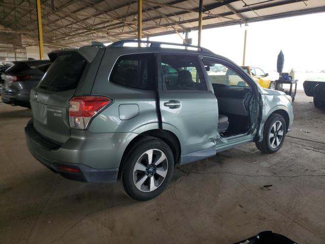 JF2SJAGC5HH428494 Subaru Forester 2.5i Premium