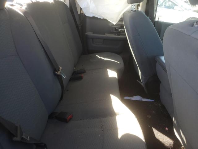 1C6RR7GT5GS199882 RAM 1500 Slt