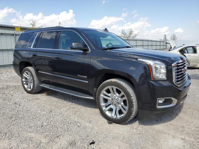 1GKS2BKC7LR208922 GMC YUKON SLT