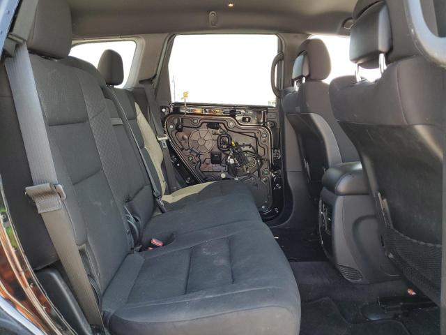 1C4RJFAG2JC325607 Jeep Grand Cherokee Laredo