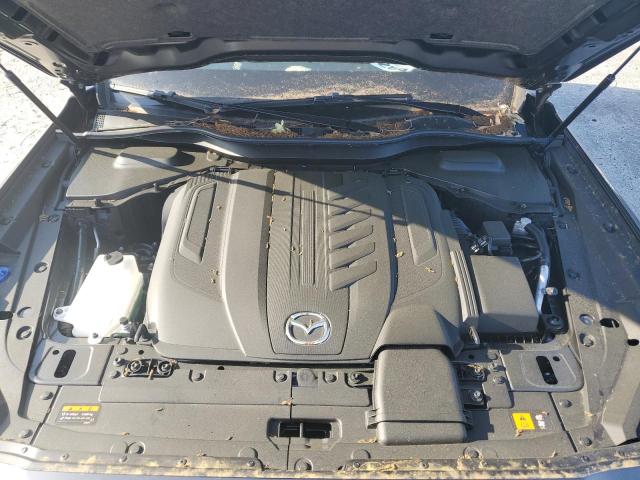 JM3KKEHD9R1148654 Mazda Cx-90 Premium Plus