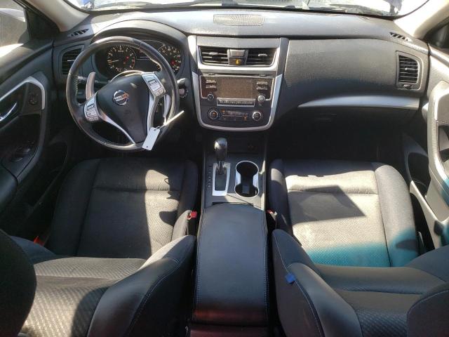 1N4AL3AP0GN375690 Nissan ALTIMA 2.5