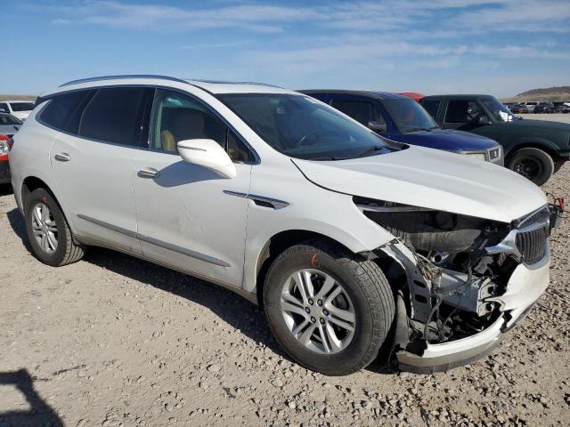 5GAEVAKW2LJ173789 Buick Enclave Essence