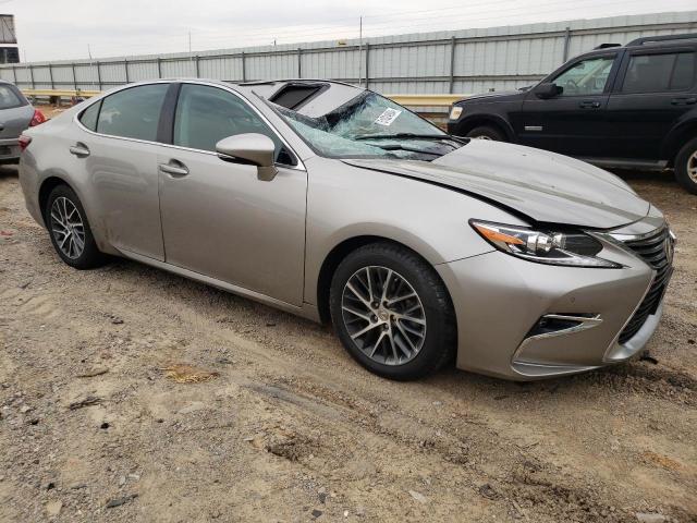 58ABK1GG6GU034527 Lexus ES 350