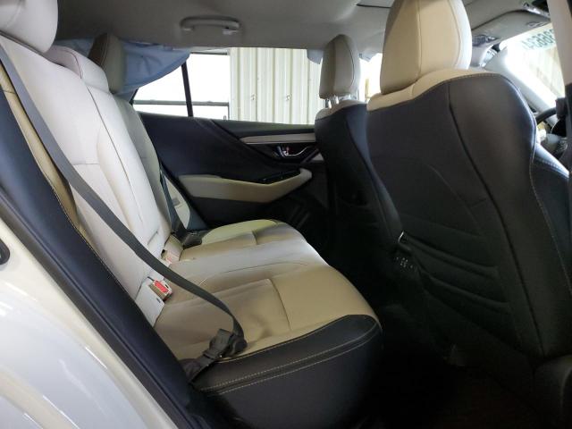 4S4BTGND5R3176389 Subaru Outback Limited