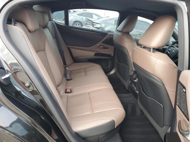 58AFA1C12NU014729 Lexus Es 300h Base