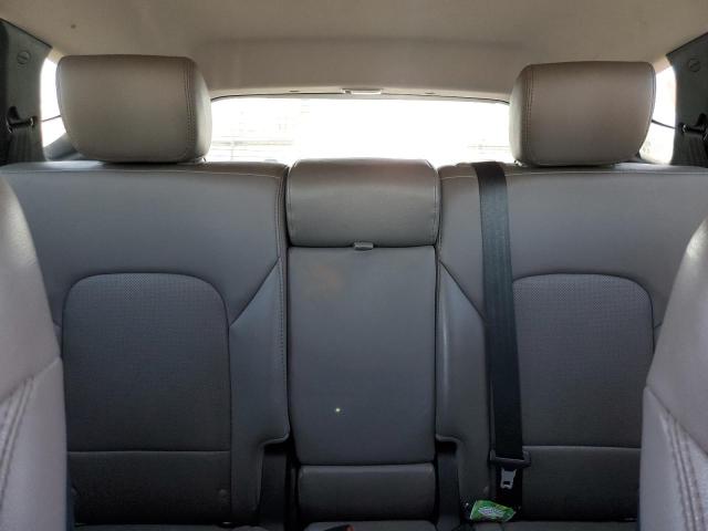 5XYZUDLB8HG388469 Hyundai SANTA FE SPORT