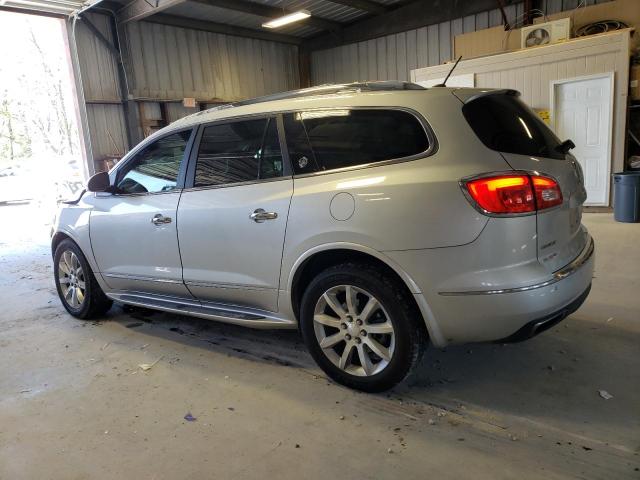 5GAKRCKD8EJ285310 Buick Enclave