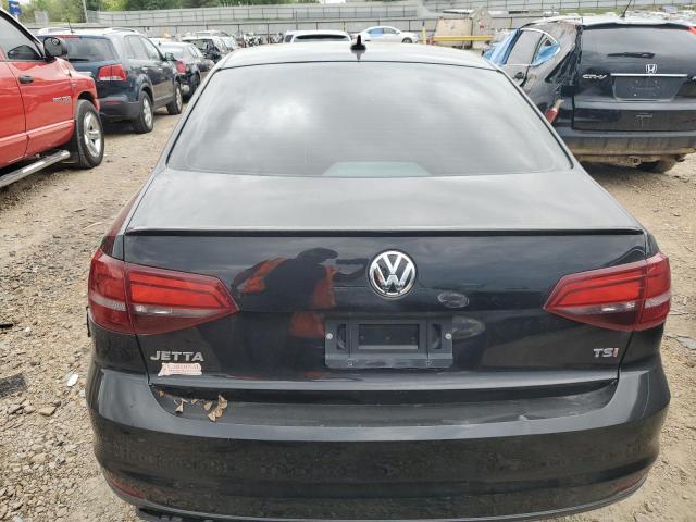 3VWD17AJ2GM297730 Volkswagen Jetta Sport