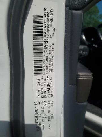 1C4PJMDS6EW128973 Jeep Cherokee Limited