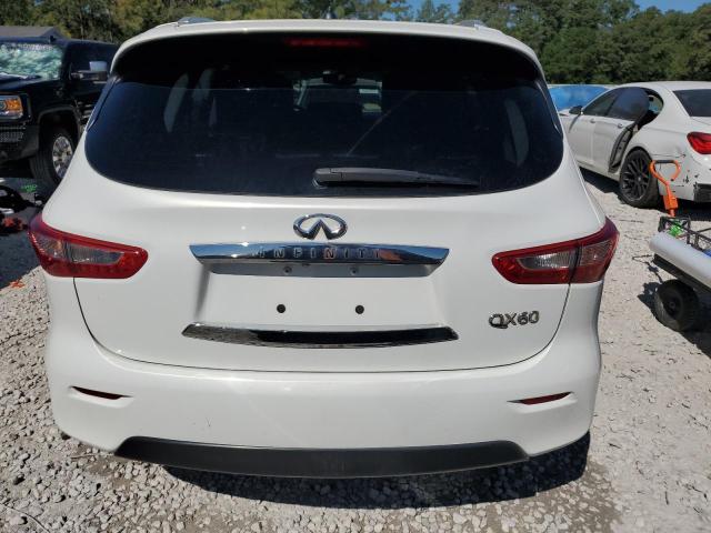 5N1AL0MN4EC500696 Infiniti QX60