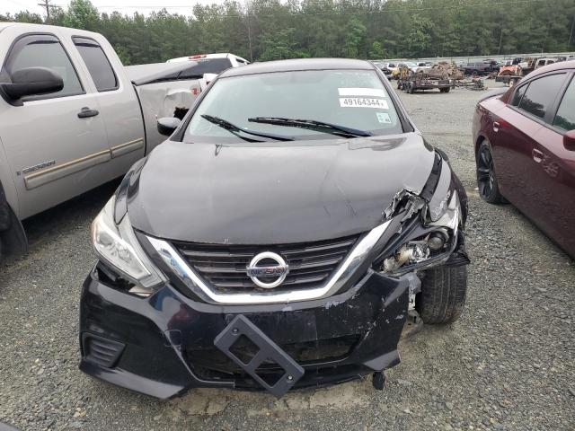 1N4AL3AP6HN345983 Nissan ALTIMA 2.5